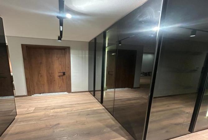 8478496 - صورة العقار 2