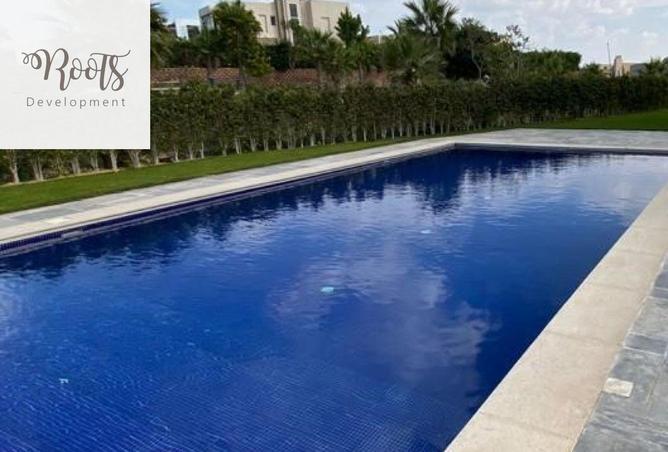 8394584 - الصورة الرئيسية للعقار