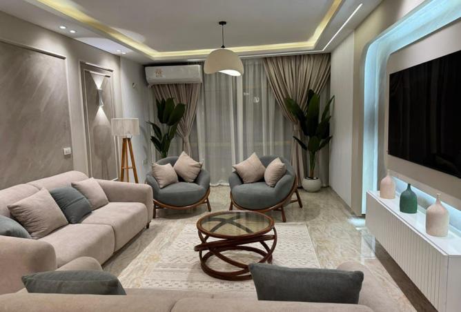 8187433 - Property Main Image