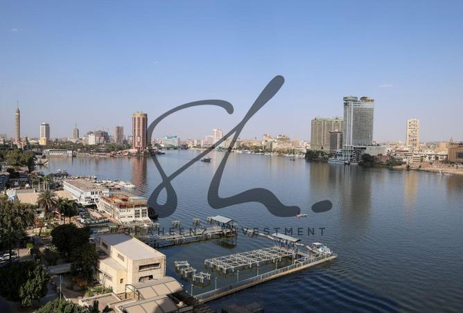 8226619 - الصورة الرئيسية للعقار