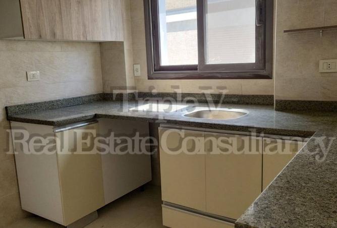 8173327 - صورة العقار 2