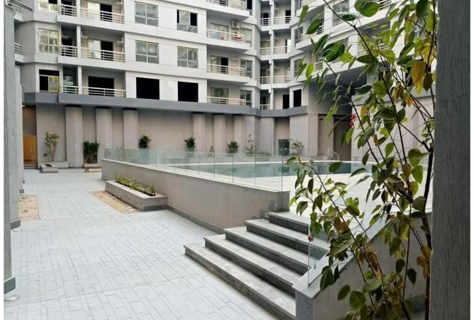 8402523 - صورة العقار 2