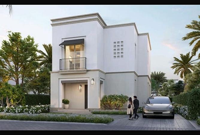 8213222 - صورة العقار 2