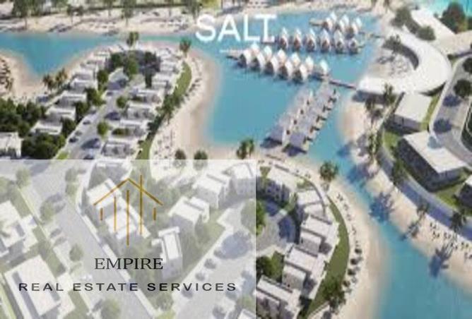 7994318 - Property Image 3