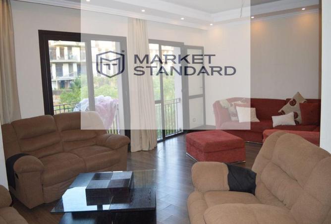 8265486 - صورة العقار 2