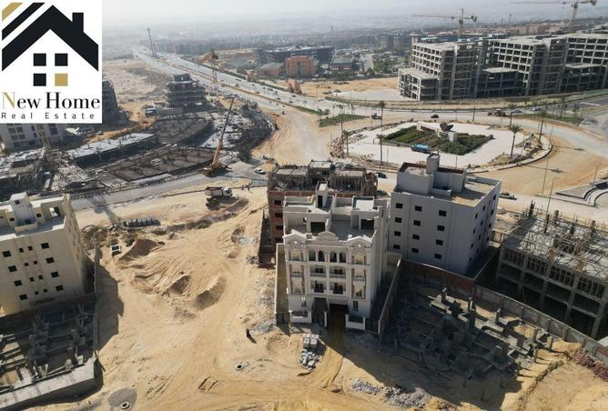 8429440 - Property Image 2