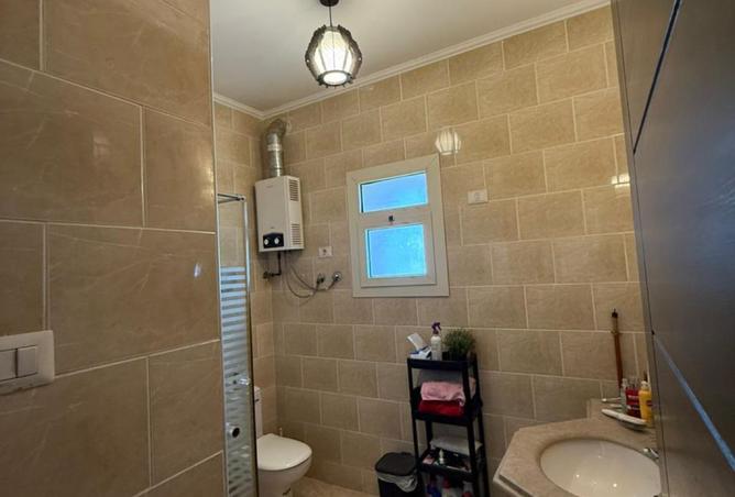 8279644 - صورة العقار 2