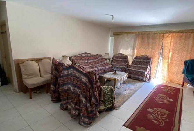 8012227 - Property Image 2