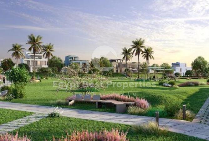 8202409 - صورة العقار 3