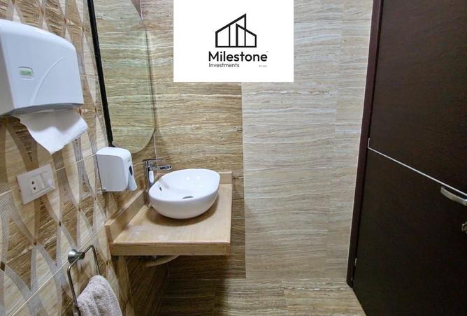 8408682 - Property Image 2