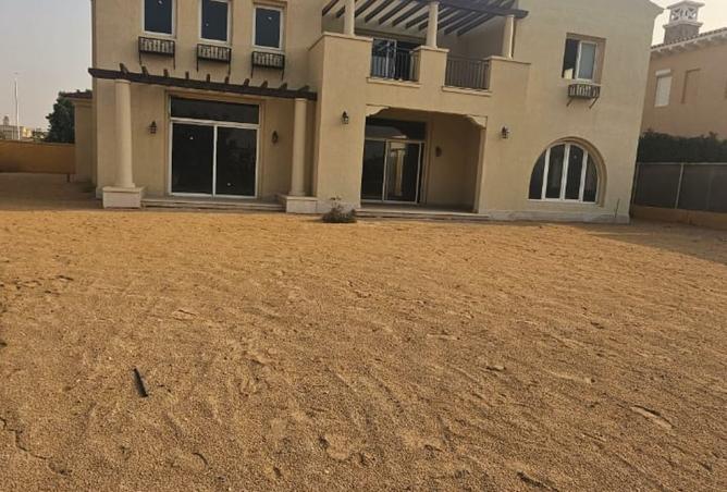 8540575 - Property Main Image