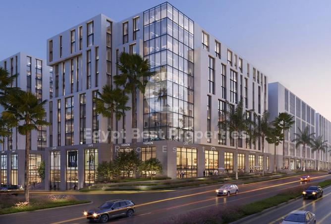 8210076 - Property Image 2