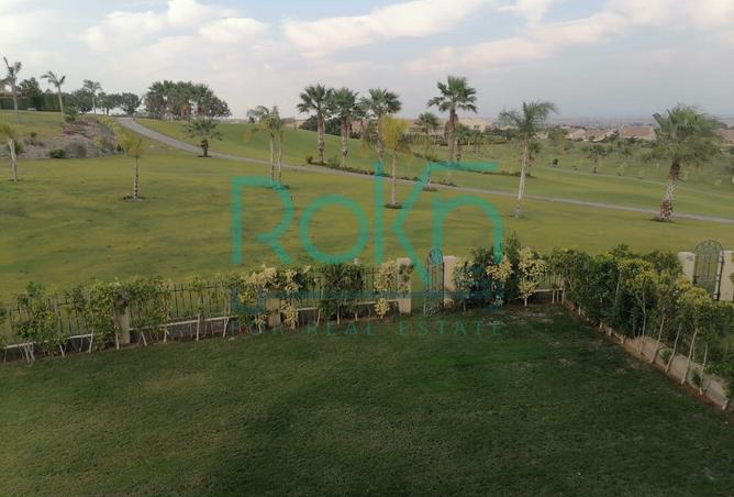 8241145 - صورة العقار 3