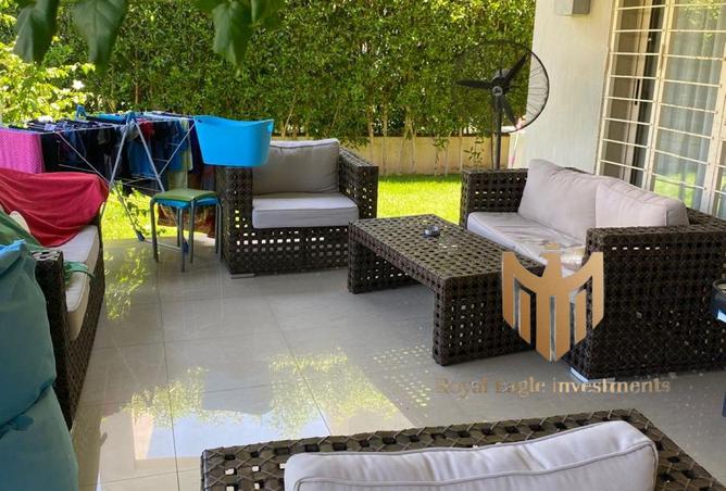 7894288 - صورة العقار 3