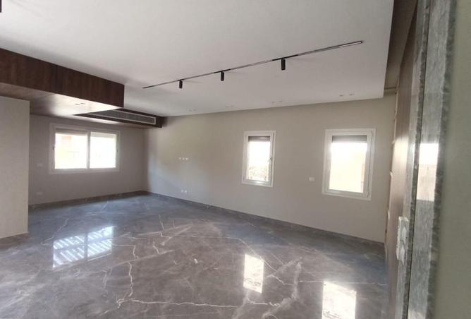 7352688 - صورة العقار 3