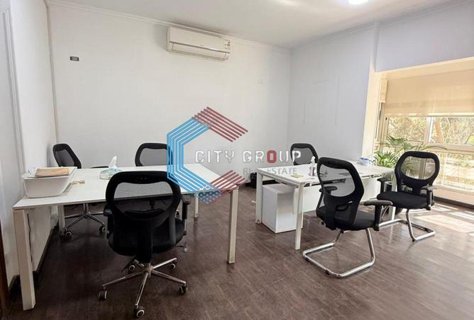 8487839 - صورة العقار 2