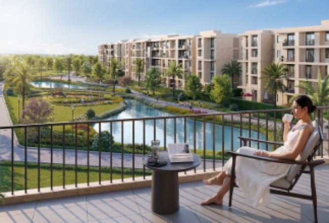 8337911 - صورة العقار 2