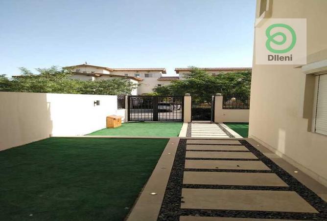 7951872 - صورة العقار 2
