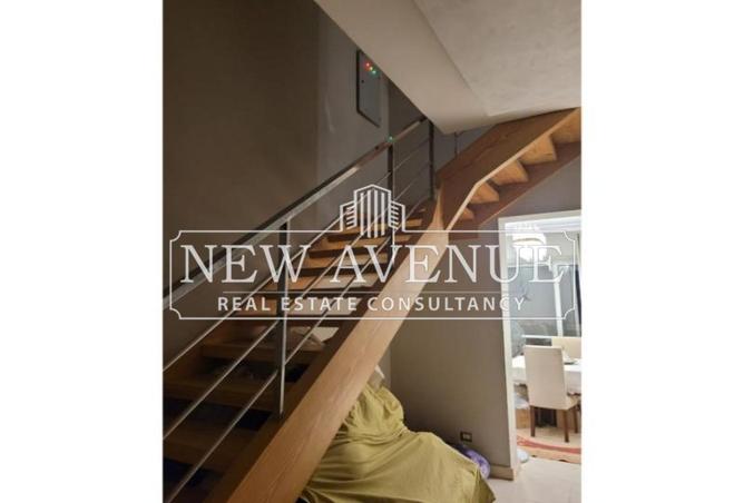 8028172 - Property Image 2