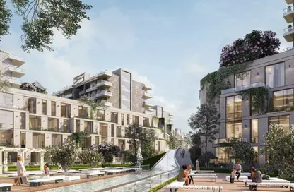 شقة - 3 غرف نوم - 3 حمامات للبيع في كايت ريزيدنس - كمبوندات 6 أكتوبر - مدينة 6 أكتوبر - الجيزة شقة - 3 غرف نوم - 3 حمامات للبيع في كايت ريزيدنس - كمبوندات 6 أكتوبر - مدينة 6 أكتوبر - الجيزة