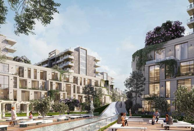 8365255 - الصورة الرئيسية للعقار