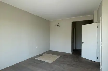 فيلا - 5 غرف نوم - 5 حمامات للبيع في أو ويست - كمبوندات 6 أكتوبر - مدينة 6 أكتوبر - الجيزة