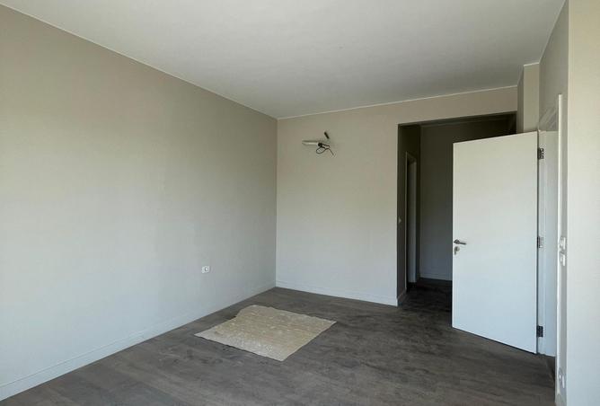 8419602 - صورة العقار 3