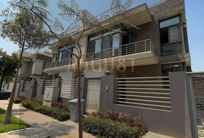 8290260 - الصورة الرئيسية للعقار