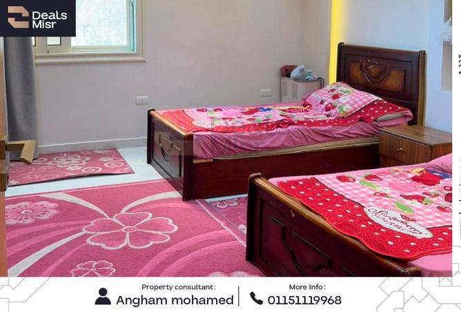 7934903 - Property Image 3