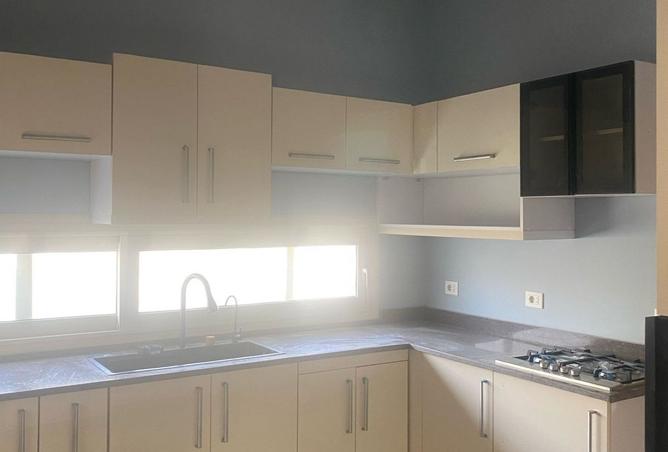 8298242 - Property Image 3