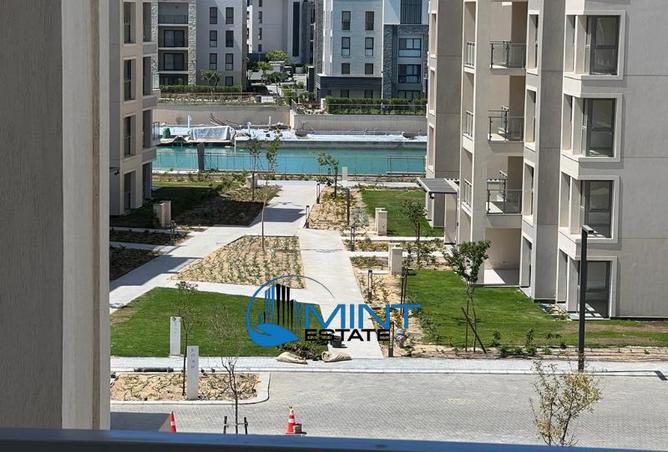 7886497 - Property Main Image