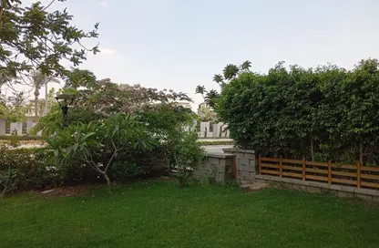 Apartment - 2 Bedrooms - 3 Bathrooms for rent in Cairo Festival City - North Investors Area - New Cairo City - Cairo Apartment - 2 Bedrooms - 3 Bathrooms for rent in Cairo Festival City - North Investors Area - New Cairo City - Cairo