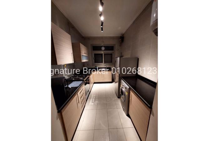 8154188 - Property Image 2
