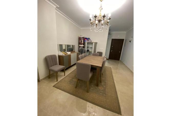 8306539 - Property Image 2