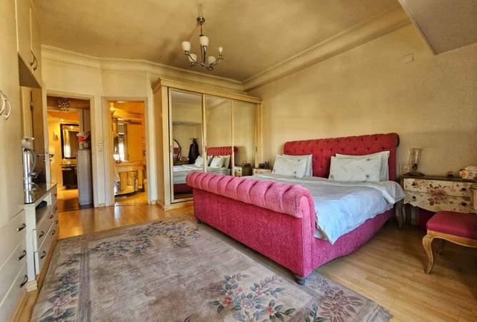 8328174 - الصورة الرئيسية للعقار