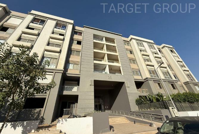 7931308 - Property Image 3