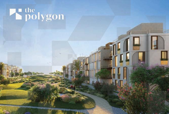 8154953 - Property Image 3