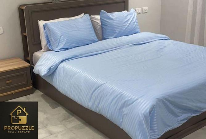 8493293 - Property Image 3