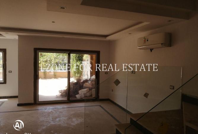 8518708 - Property Main Image