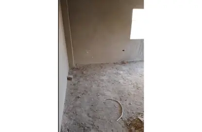 دوبلكس - 3 غرف نوم - 3 حمامات للبيع في بيت الوطن - التجمع الخامس - مدينة القاهرة الجديدة - القاهرة
