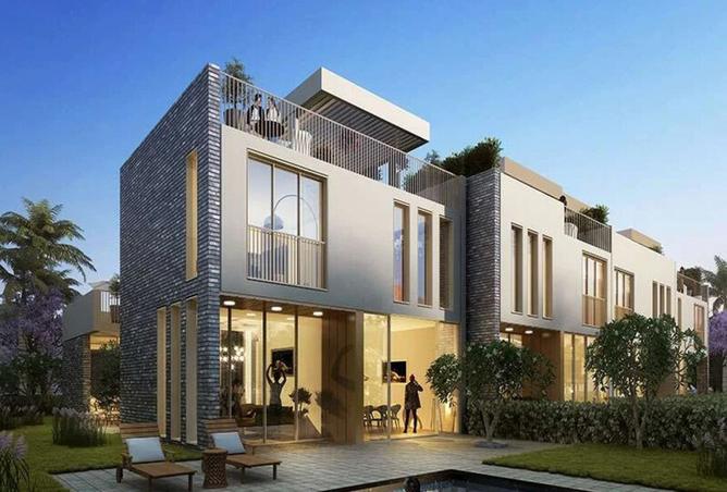 8078669 - الصورة الرئيسية للعقار