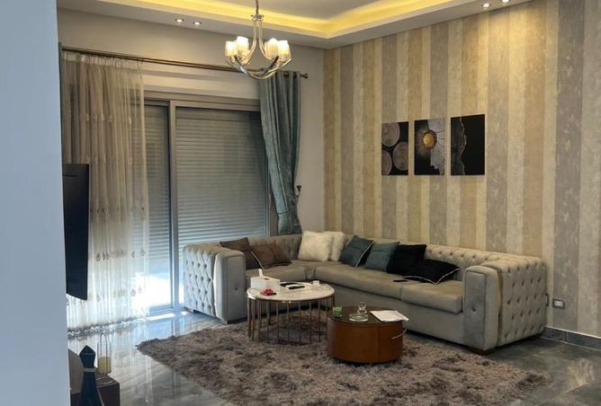 8508023 - Property Main Image