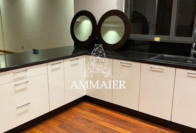 8540161 - صورة العقار 3