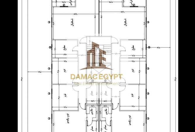 8253227 - Property Image 2