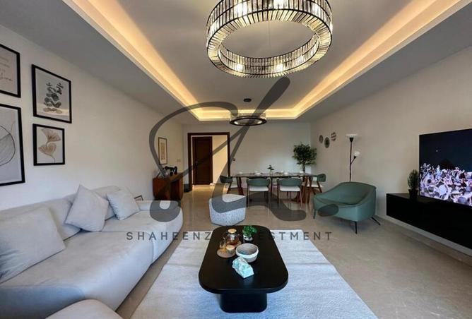 8143446 - Property Image 3