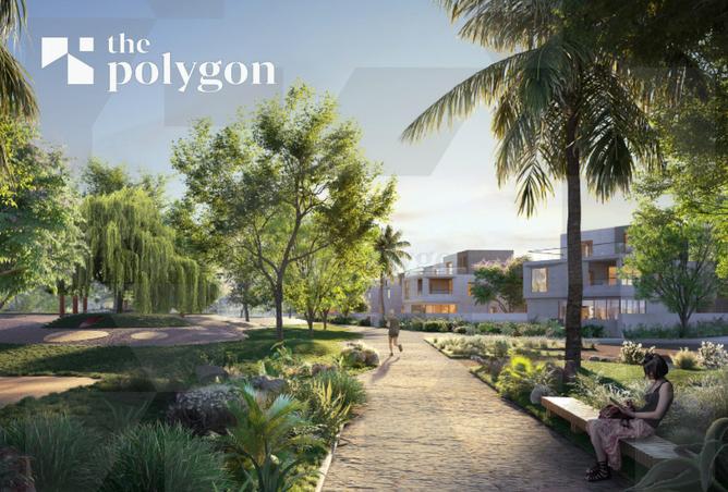 8154953 - Property Image 2