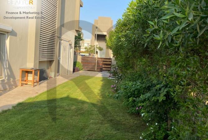 8219259 - Property Image 2