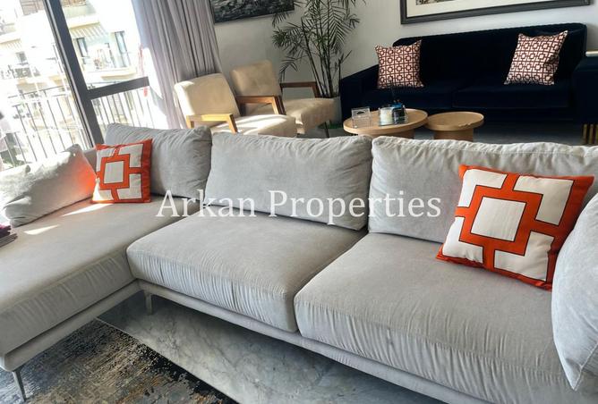 8133763 - Property Image 3