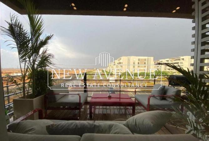 8187765 - Property Image 2