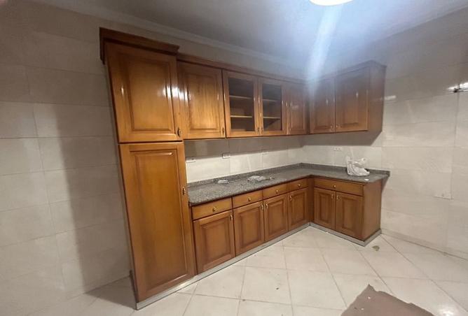 7987452 - Property Image 2